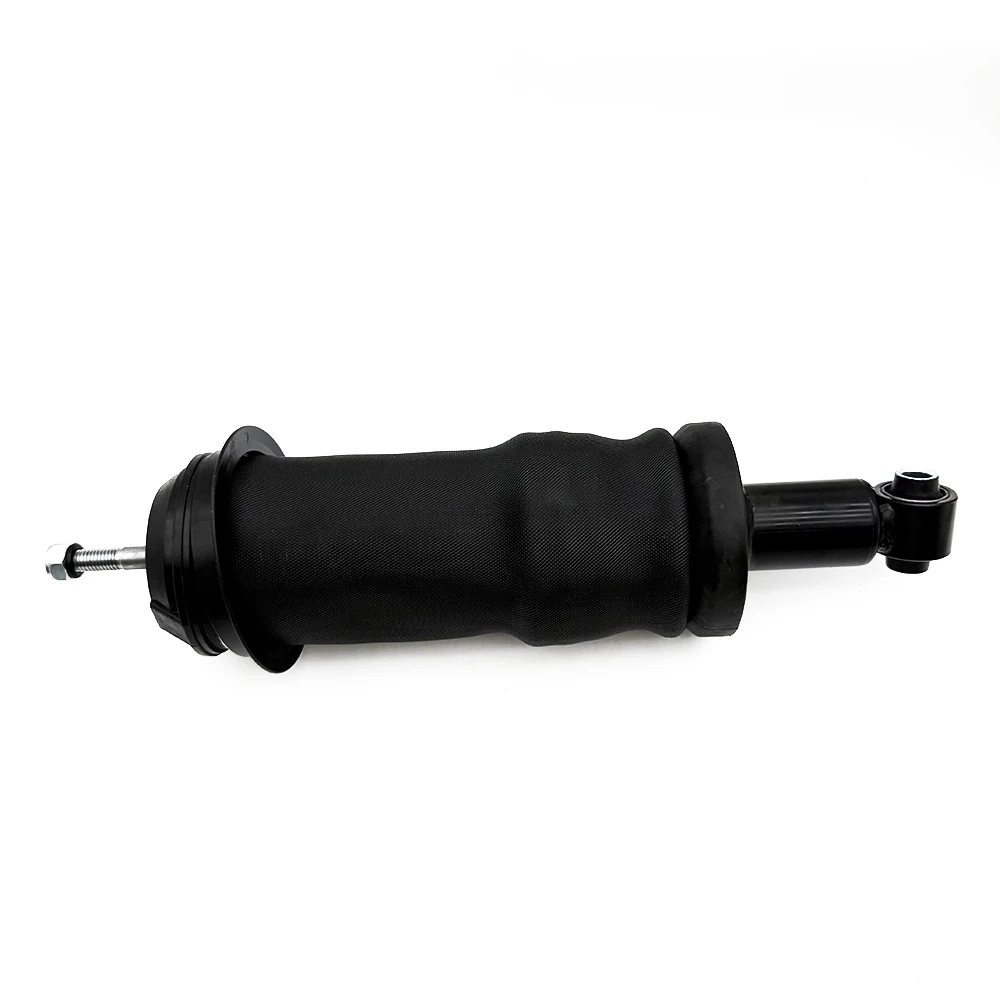 JHZ for New Hight Quality For Scania Truck Suspension System Rubber Cabin Shock Absorber OE: 2955067 2621046 2392806