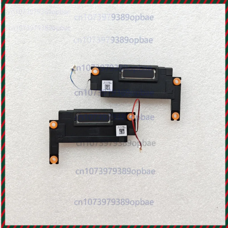 

New for Lenovo Legion Y9000X 2020 Y740S-15IMH Built in Speaker SB0S31903