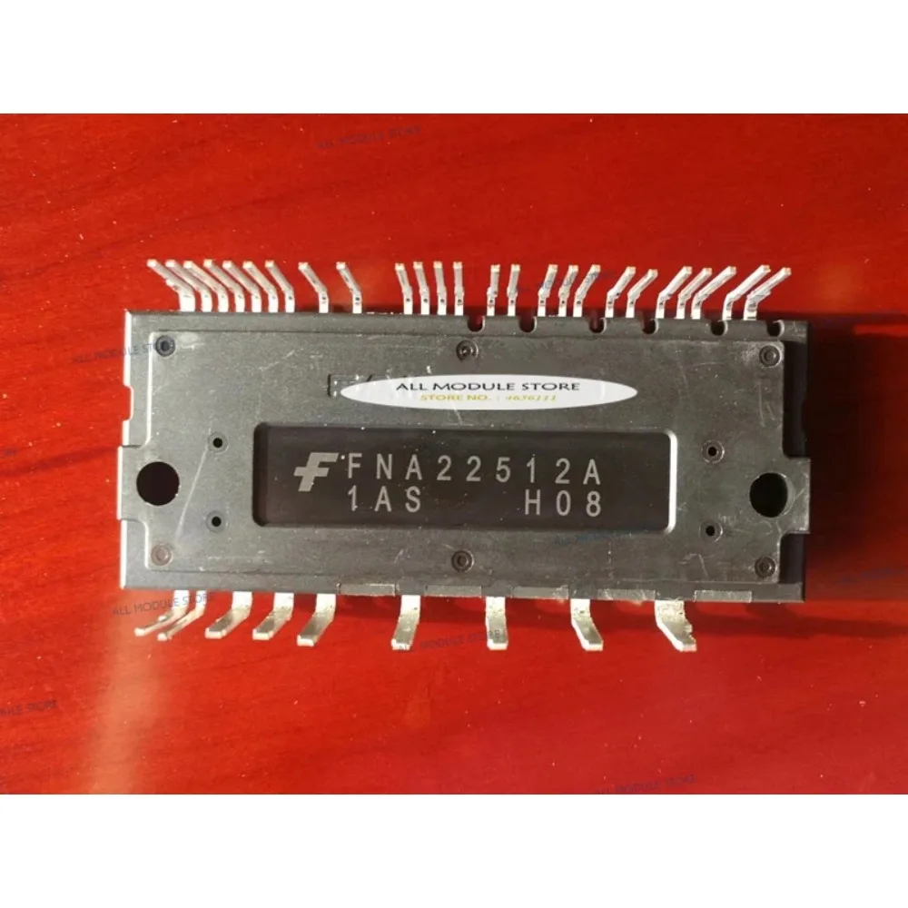 

FNA22512A FNA21012A Бесплатная доставка Новый и оригинальный модуль