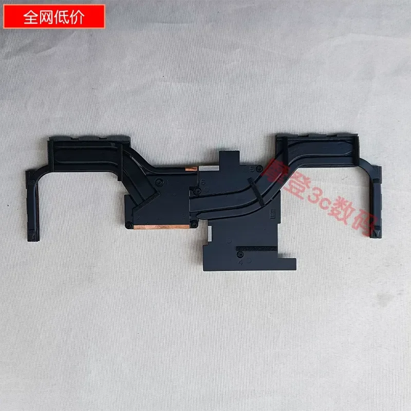 for-lenovo-legion-s7-16arha7-r9000x-arha-heatsink-radiator-copper-tube-module-fan