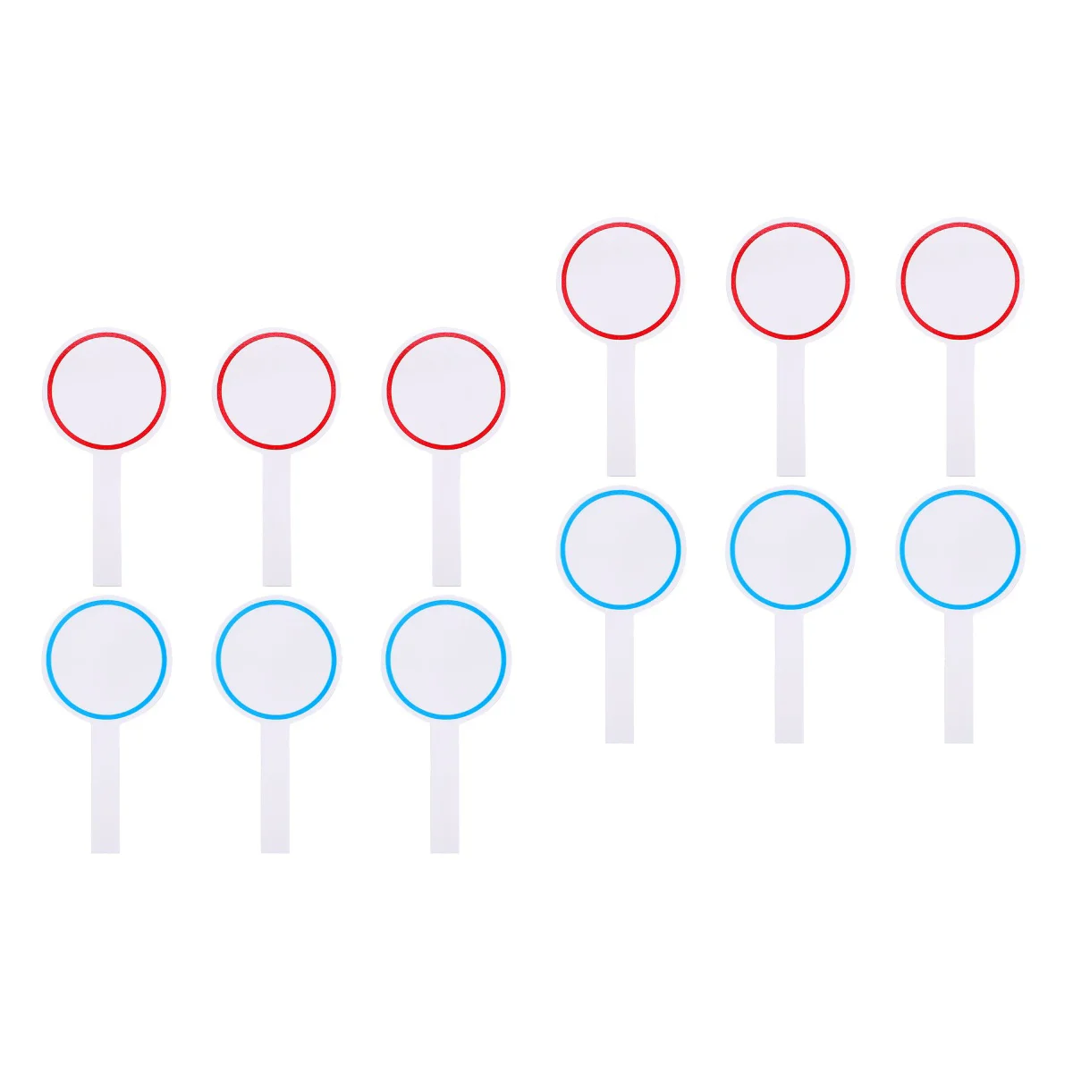 

2 шт., доски для студентов