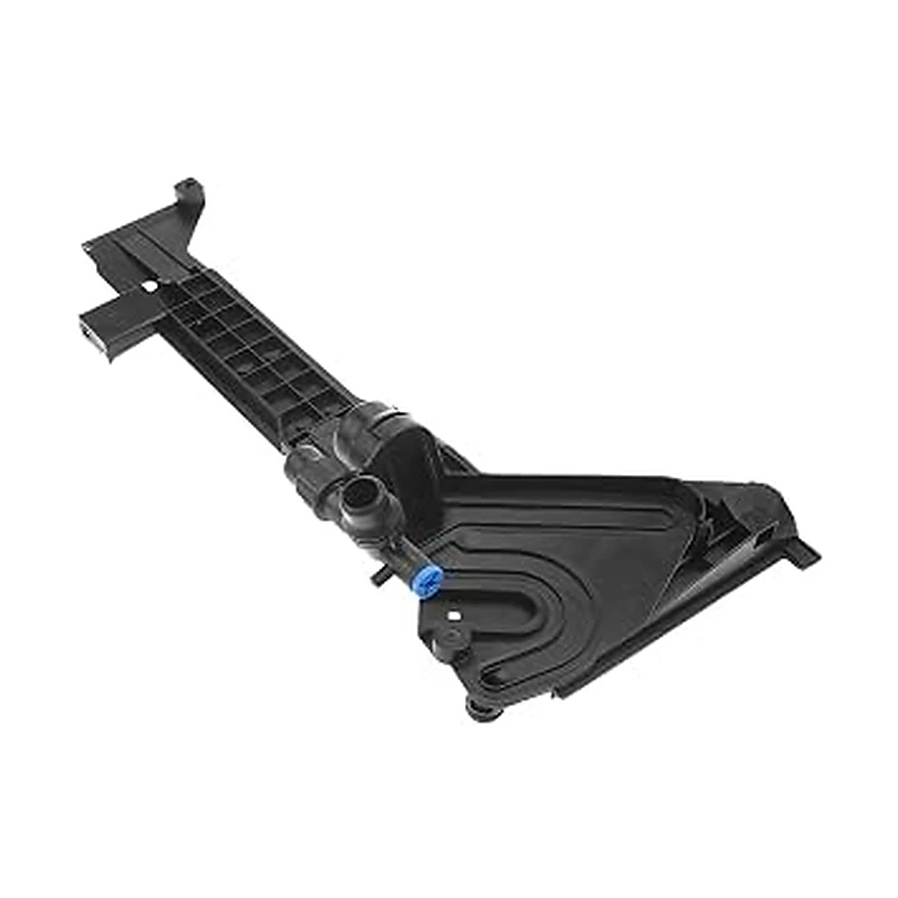 Expansion Tank Mounting Plate 17111436250 Fit For BMW 325Ci 330Ci 325i 325xi 330i 330xi 323Ci 328Ci 323i 328i