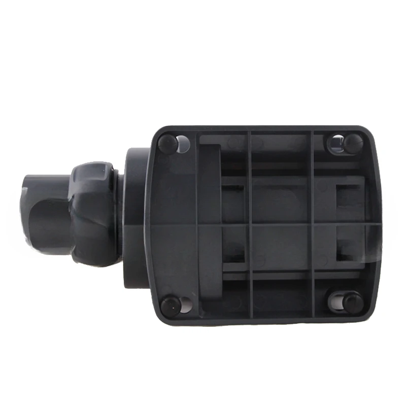 For DCP-3000 DCP-40…