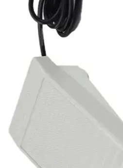 

Стоматологический электрический мотор Smt Marathon, микромотор, переключатель машины, аксессуары для ножного переключателя, доска для ножного управления