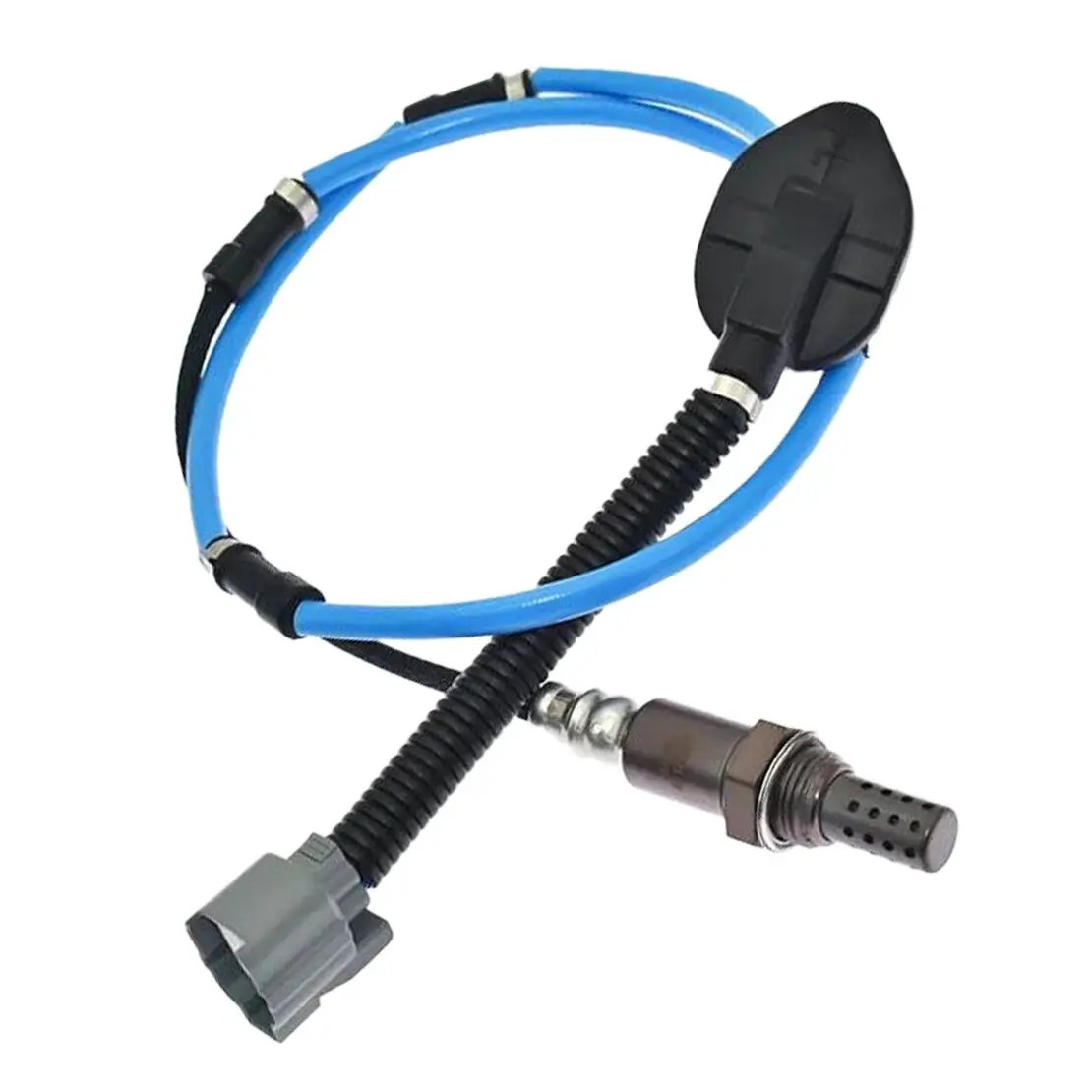 

36532RAAA01 36532RAAA02 36532RAAA11 Downstream O2 Oxygen Sensor 234-4797 36532-RAA-A01 Fit For Honda Accord 2.4L 2003-2007
