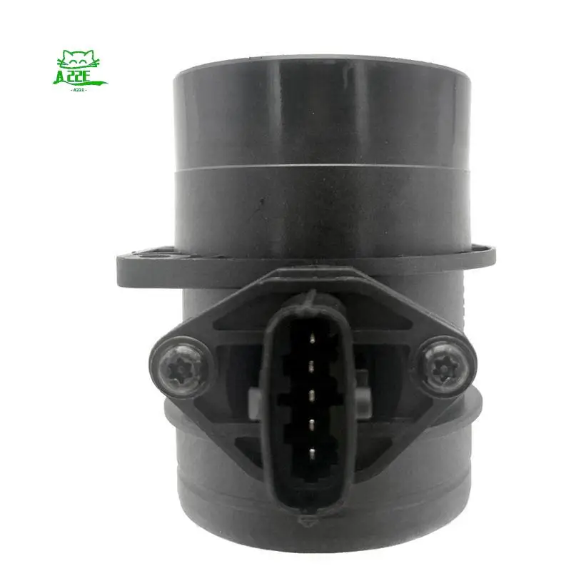 A22E-MAF Mass Air Flow Sensor Meter 0280218130 6650943048 For Ssangyong Actyon Kyron Rexton Rodius