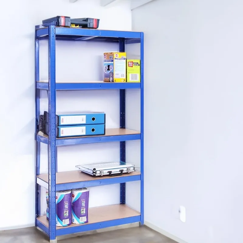 Shelving Units - 71