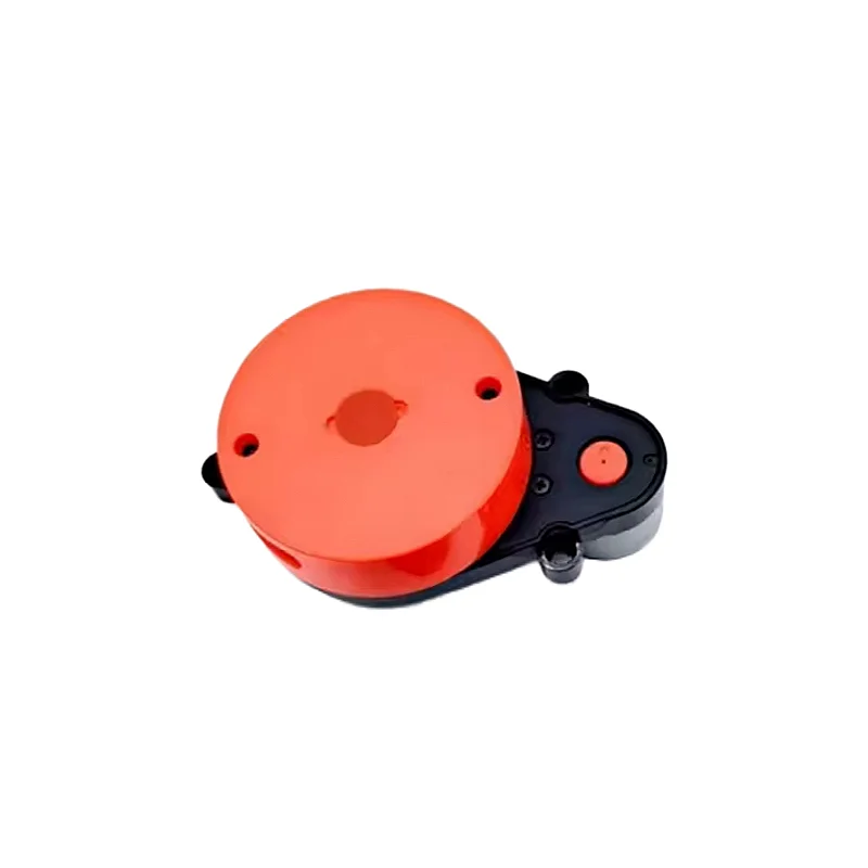 El robot de limpieza lidar original para XIAOMI X20 Max / Xiaomi X20 + reemplazó los recambios generales Xiaomi x20 pro lidar