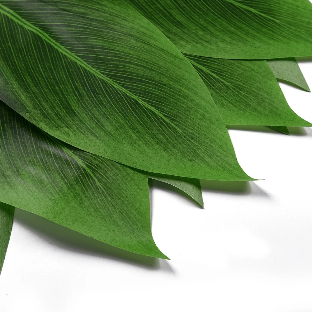 

Adults Adjustable Hawaiian Grass Skirt Colorful Flower Decoration Tropical Theme Party Hawaii Cloth Grass Skirt Beach Luau Event