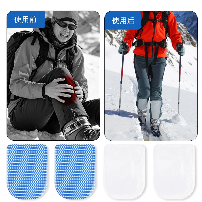 Ski Snowboard Set Bindings Helmets Steel Wholesale Price Winter Sports Gear Cap Construction Skiing Board Boots