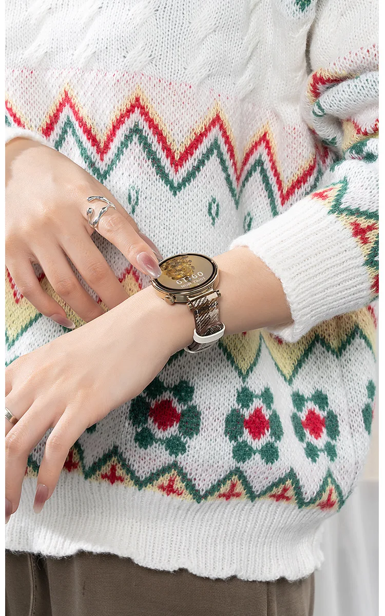 العالمي 20 مللي متر حزام الفرقة لساعة سامسونج جالاكسي 7 FE 5 برو 4 6 الكلاسيكية 44 مللي متر 40 مللي متر الرياضة سوار كوريا غالاكسي