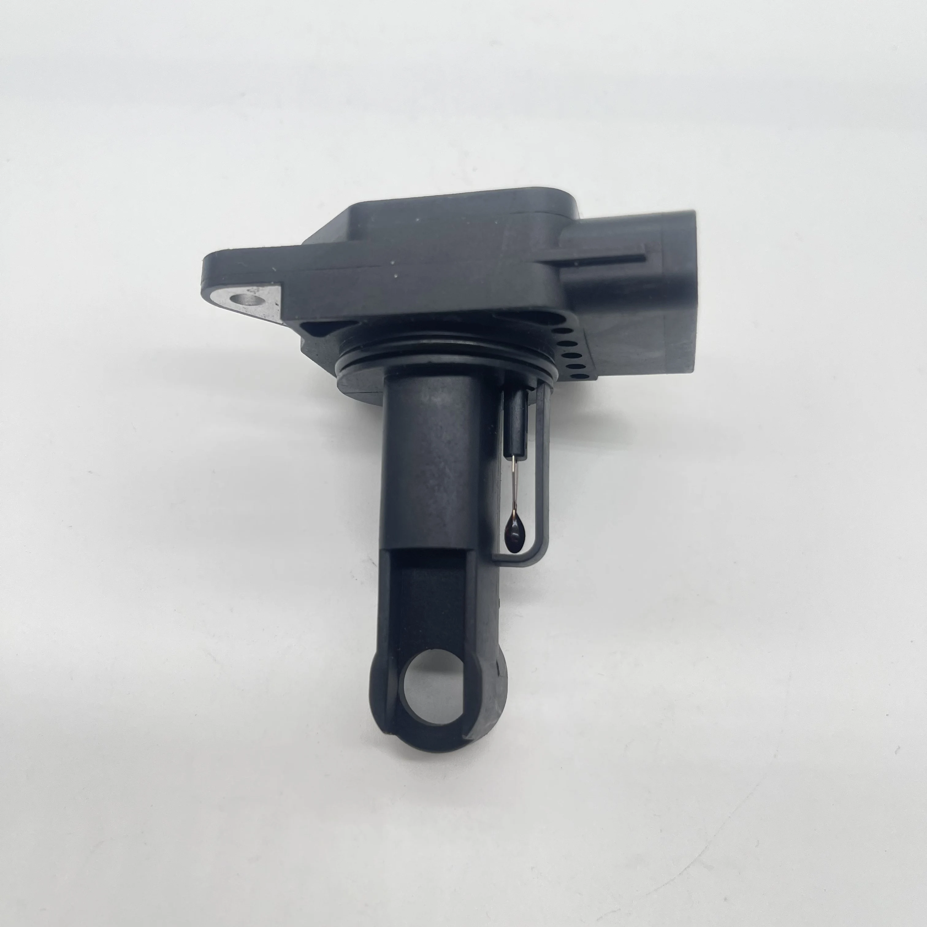 

22204-0J010 MAF Mass Air Flow Meter Sensor For Toyota 04-12 Hilux MB197400-3010