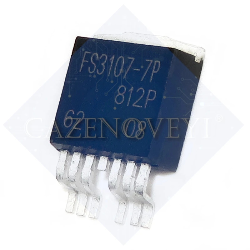 1-100PCS IRFS3107-7P FS3107-7P FR107 L5991A L5991 IPW60R099CP 6R099 2SC5664-E1-AZ C5664 SST39SF010A-70-4C-PH SST39SF010