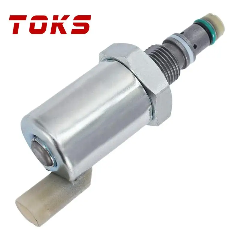 1832232C94 1832232C95 IPR Injection Pressure Regulator  For Ford 2003 -2006 F-550 6.0L  LCF C450 C550 4.5L 2007