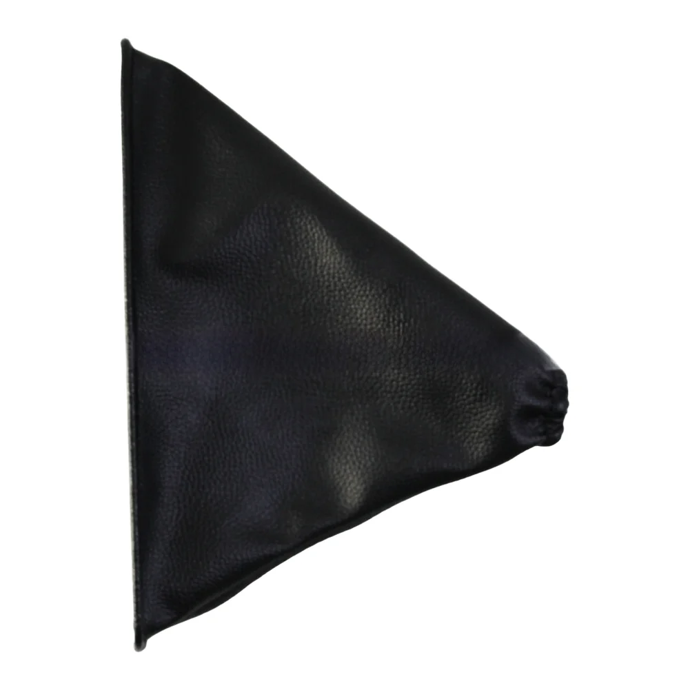 Direct Fit Handbrake Dust Cover LR006172 for Land Rover For Freelander 2 Model Years 2008-2013 No Modifications Needed