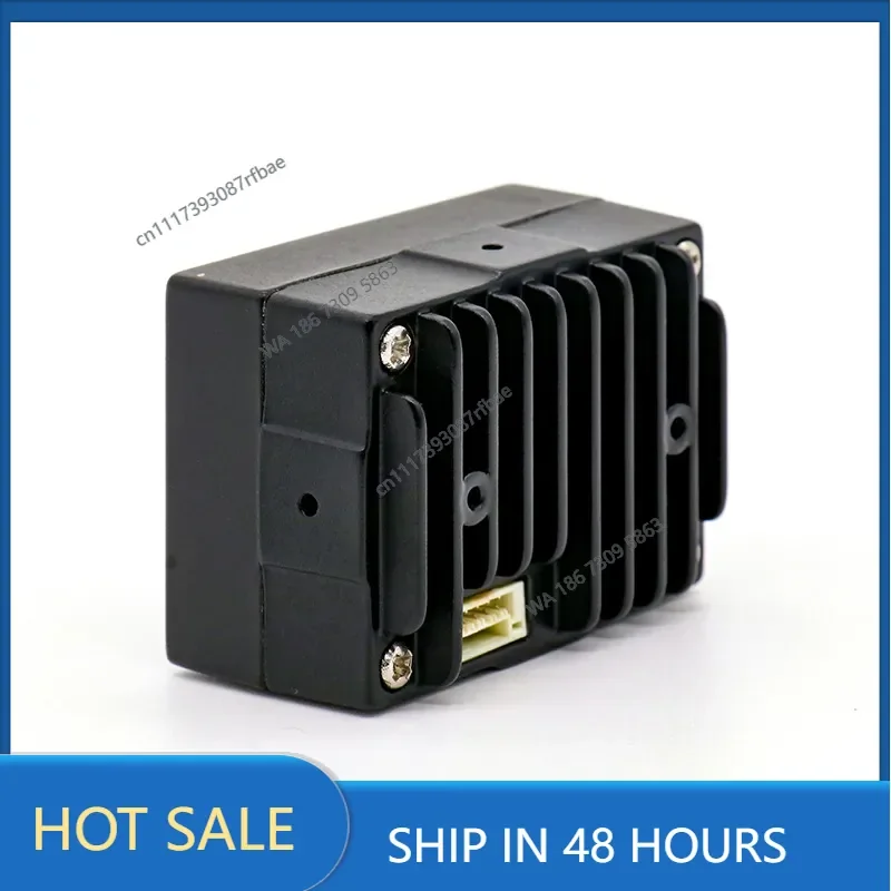 2 million binocular facial recognition desktop computer desktop laptop usb camera module