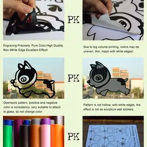 şeker kamışı kılavuzuna en çok satan 6 yetenek-no. 2