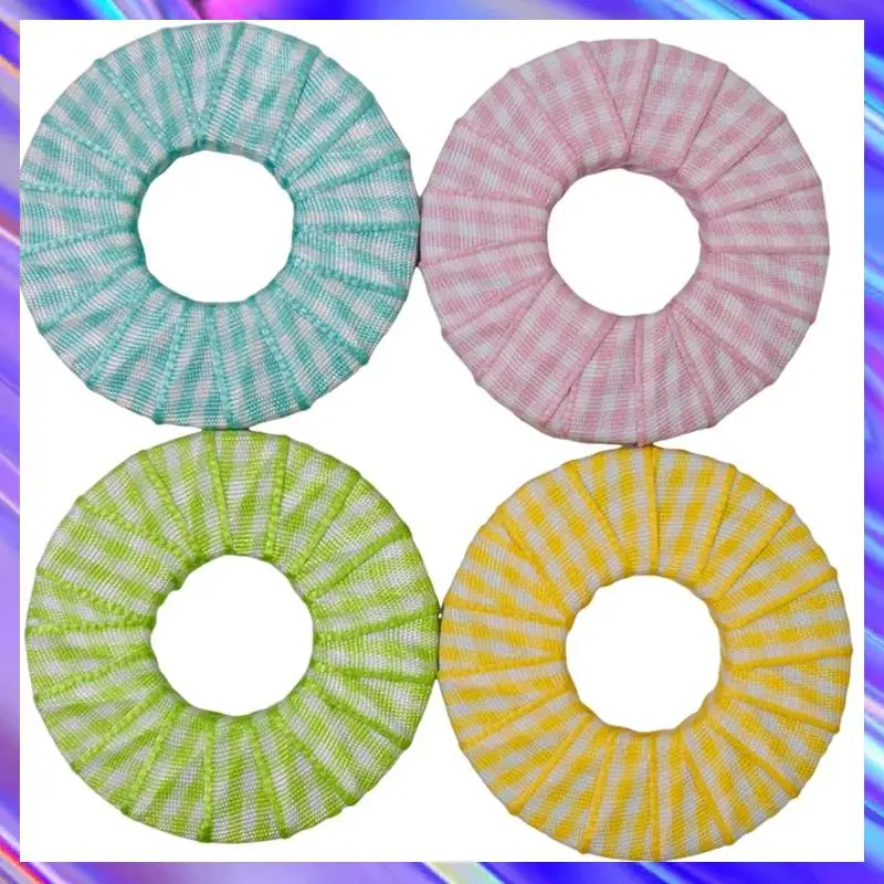 

ABNL Pattern Weight 4 Pcs Fabric Sewing Weight Paperweight For Writing Drawing Sewing Accessories
