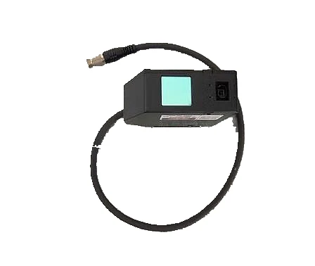 LK-G82 High-Precisi… - image