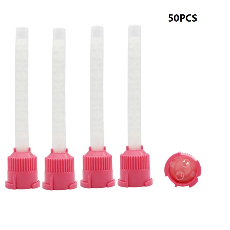 20PCS / Paquet Dentaire Bandes De Matrice Tofflemire Matériaux Oraux Orthodontiques Grande Taille 1775