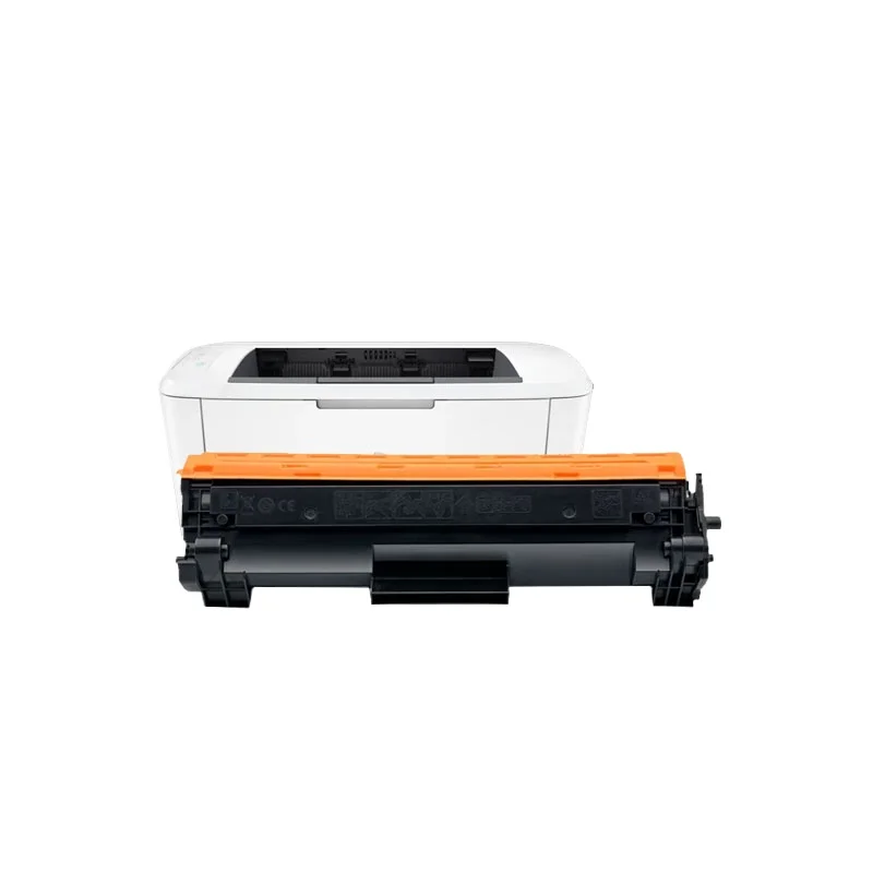 High Quality 142A 141A W1420A W1410A for HP Laserjet M110we M110w MFP M140we M139w M139we M140w