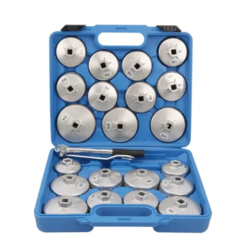 

Ключ для масляного фильтра чашечного типа, ключ для снятия масляного фильтра, ключ для фильтра с шаровой головкой, ключ для фильтра машинного типа