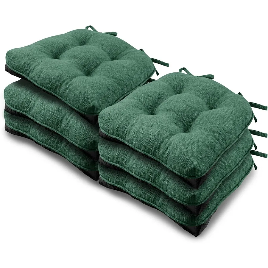 Chair Cushions For …