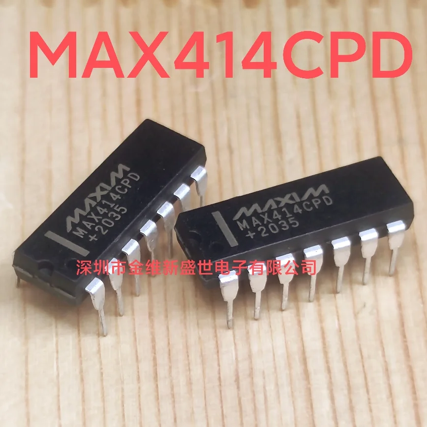 1PCS DB2A05BW MAX414CPD MB74LS175 DB1B05BW OPA4131PA Marke neue importe Verpackung