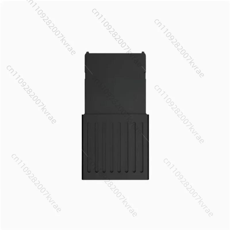 Hard disk conversion box expansion card external host hard disk conversion box