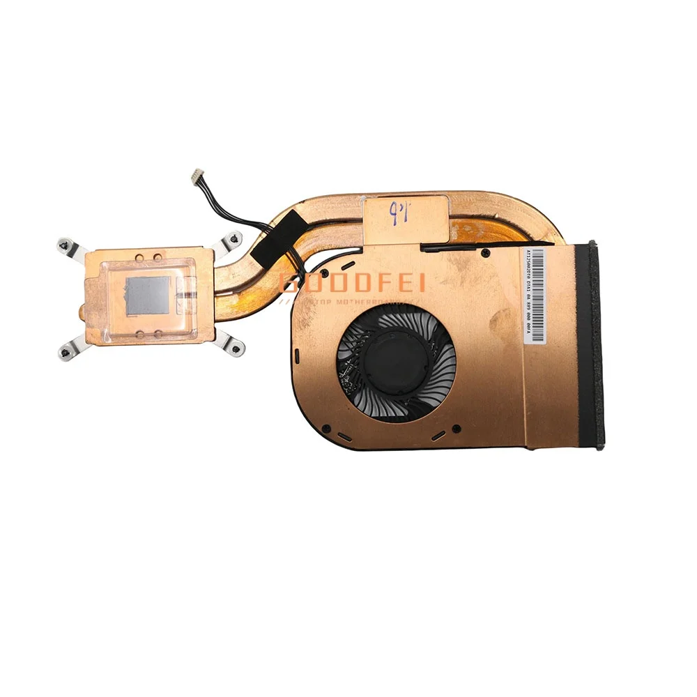 Thinkpad X1 Carbon … - image