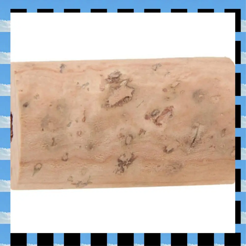 Abme 5 Pcs Maple 4/…