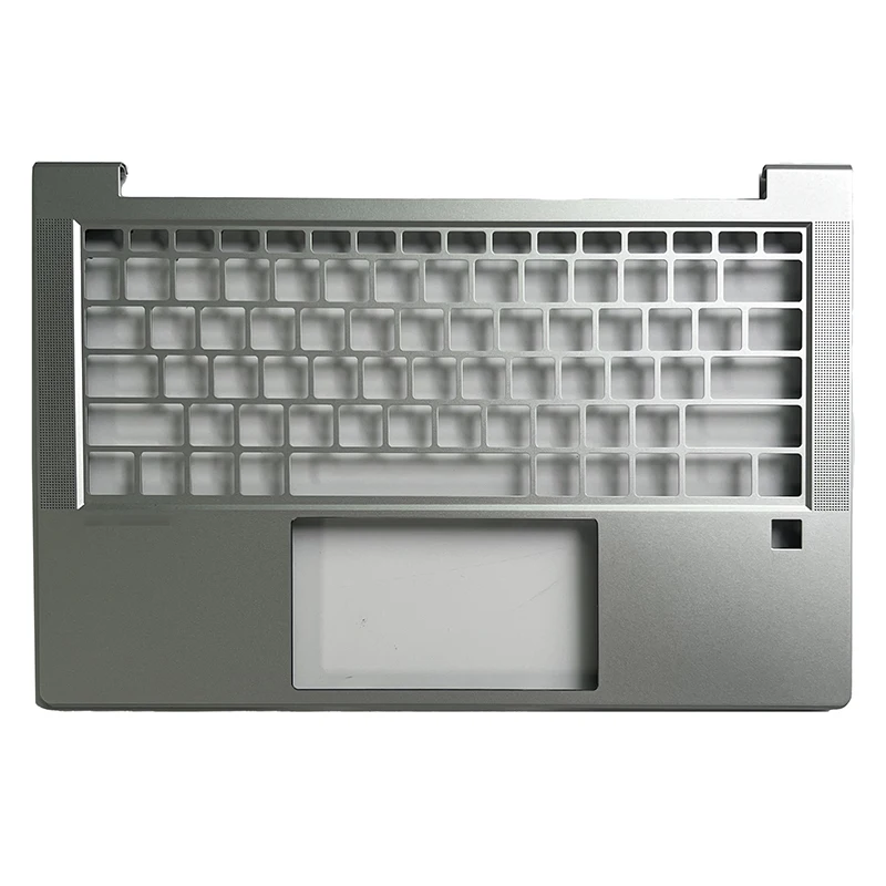 Laptop Screen Back Case Front Bezel Frame Palm Rest Bottom Shell Lower Cover Base Case For Elitebook 630 G9 N09824-001 N09826
