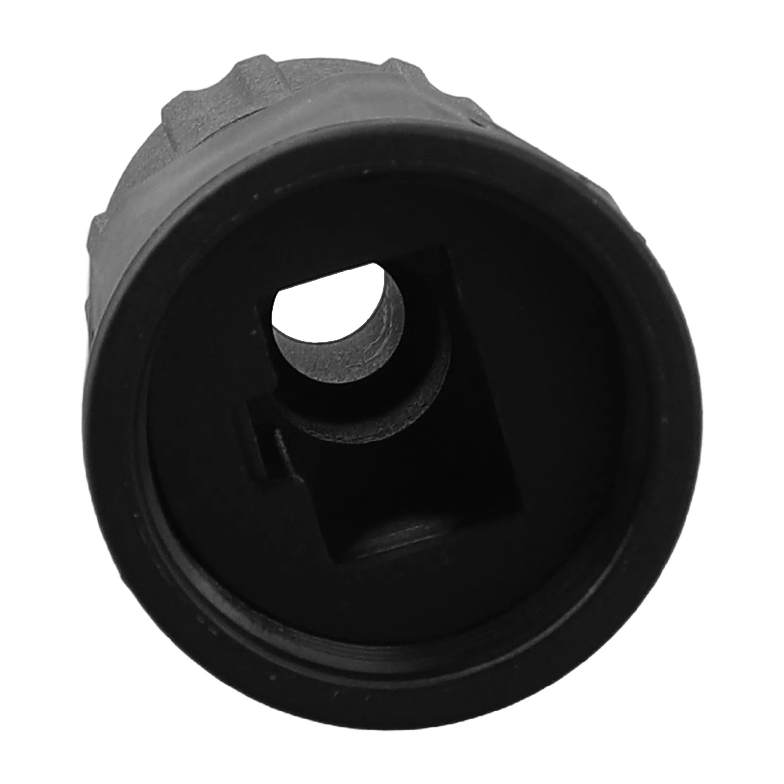 

High Conductivity Connector Industrial Automation E T MRJ PRA Feature Fire Retardant Quality Control For LED Display