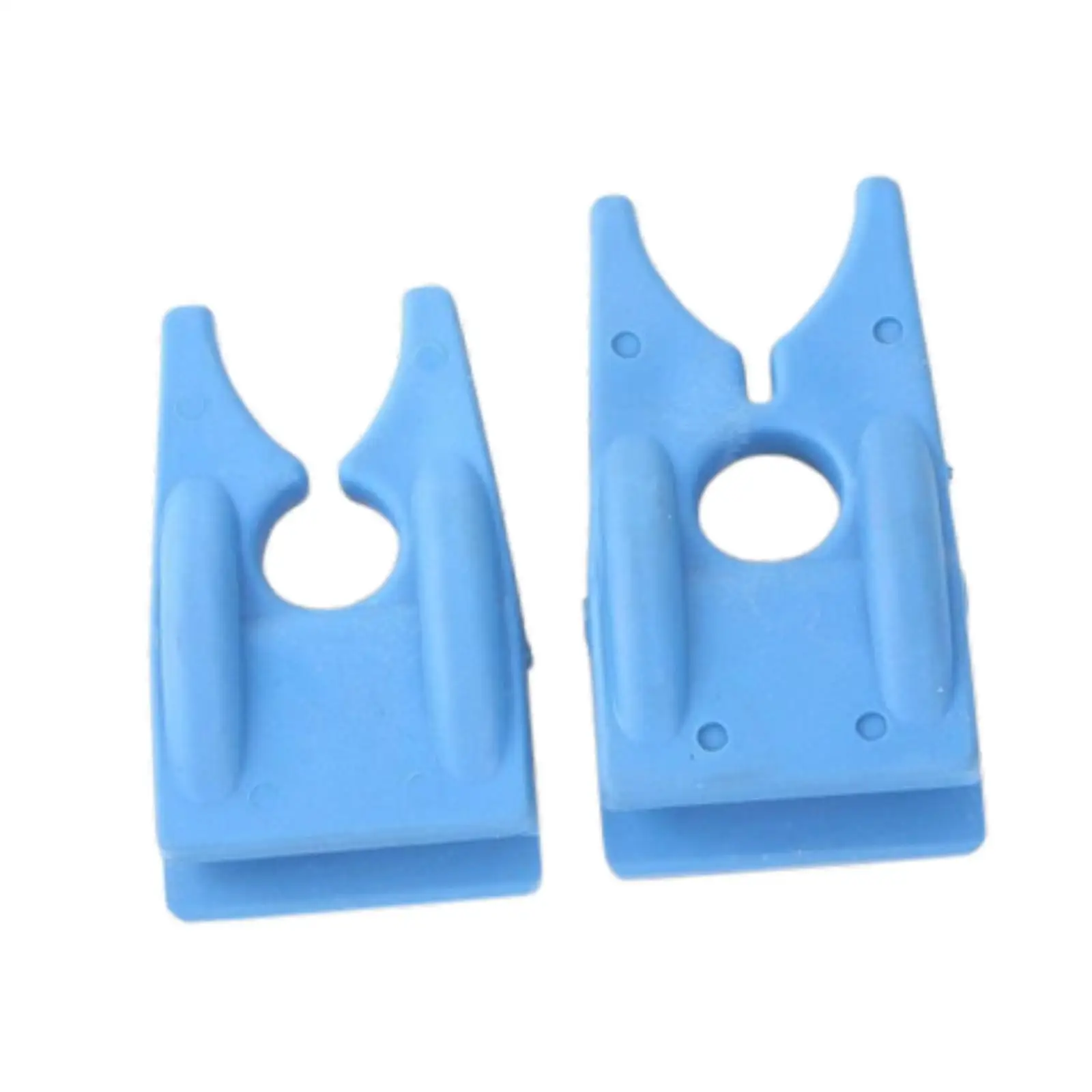 

Стойка для удочки, твердая подставка для удочки для яхты, каяка, рыбалки на открытом воздухе