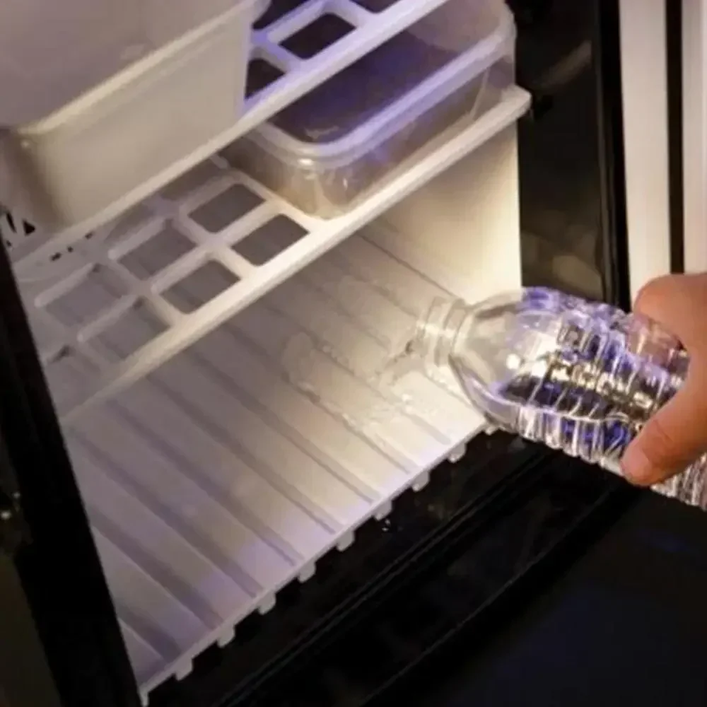 Hot sales mini egg incubator fully automatic egg incubator great quality poultry egg incubator with CE approved