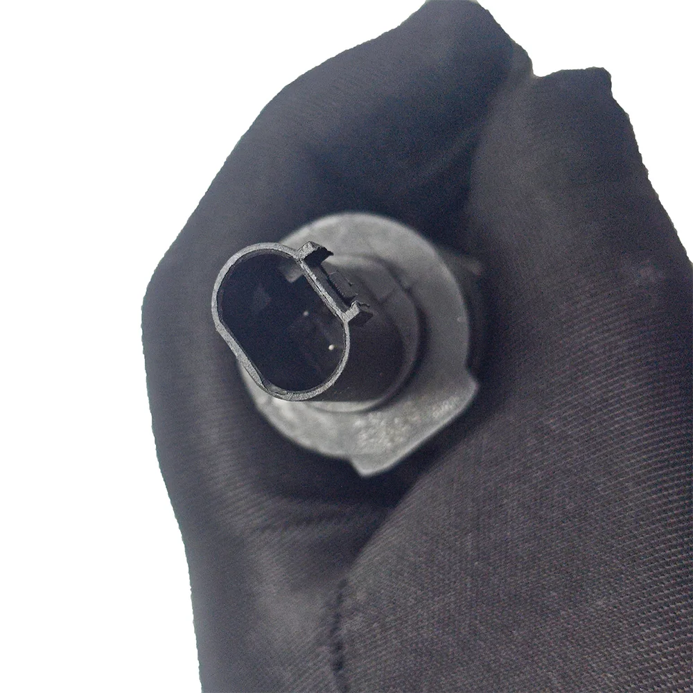 Magnetventil Control Valve DCS17E DCS17C for Mercedes Benz Sprinter 2500 3500 415 515 AC A/C Compressor Electronic Refrigerant Soleno Weitere Ventile — Detail 3
