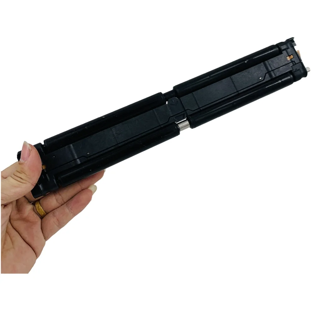 Functional replacement motor for mop crawlers used with For Mova Z50 Ultra maintaining performance standards and fit accuracy