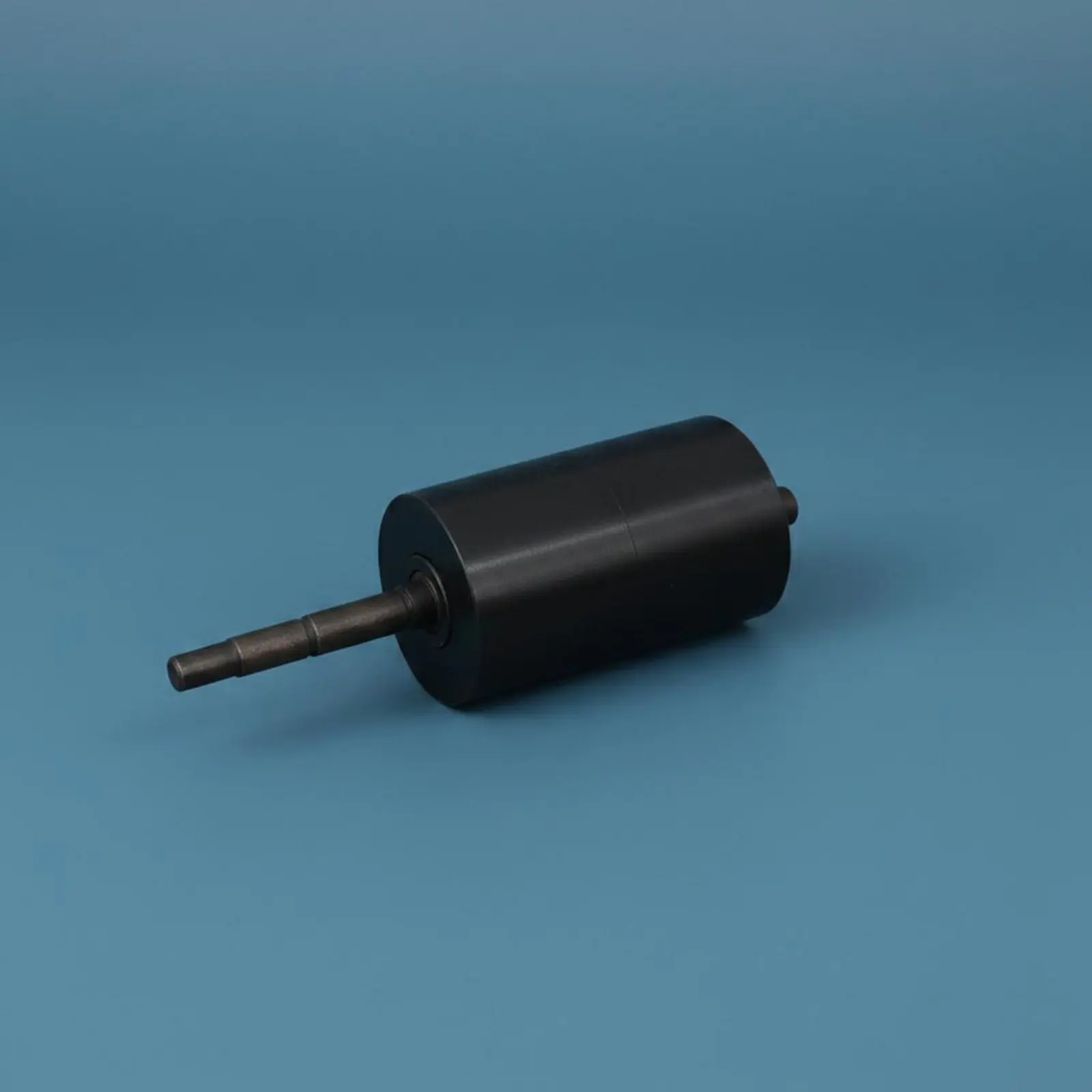 

915 Belt Sander Roller Wear Resistant Drive Wheel Idler Wheel Minimized Slipping Power Tool Part Easy Installation