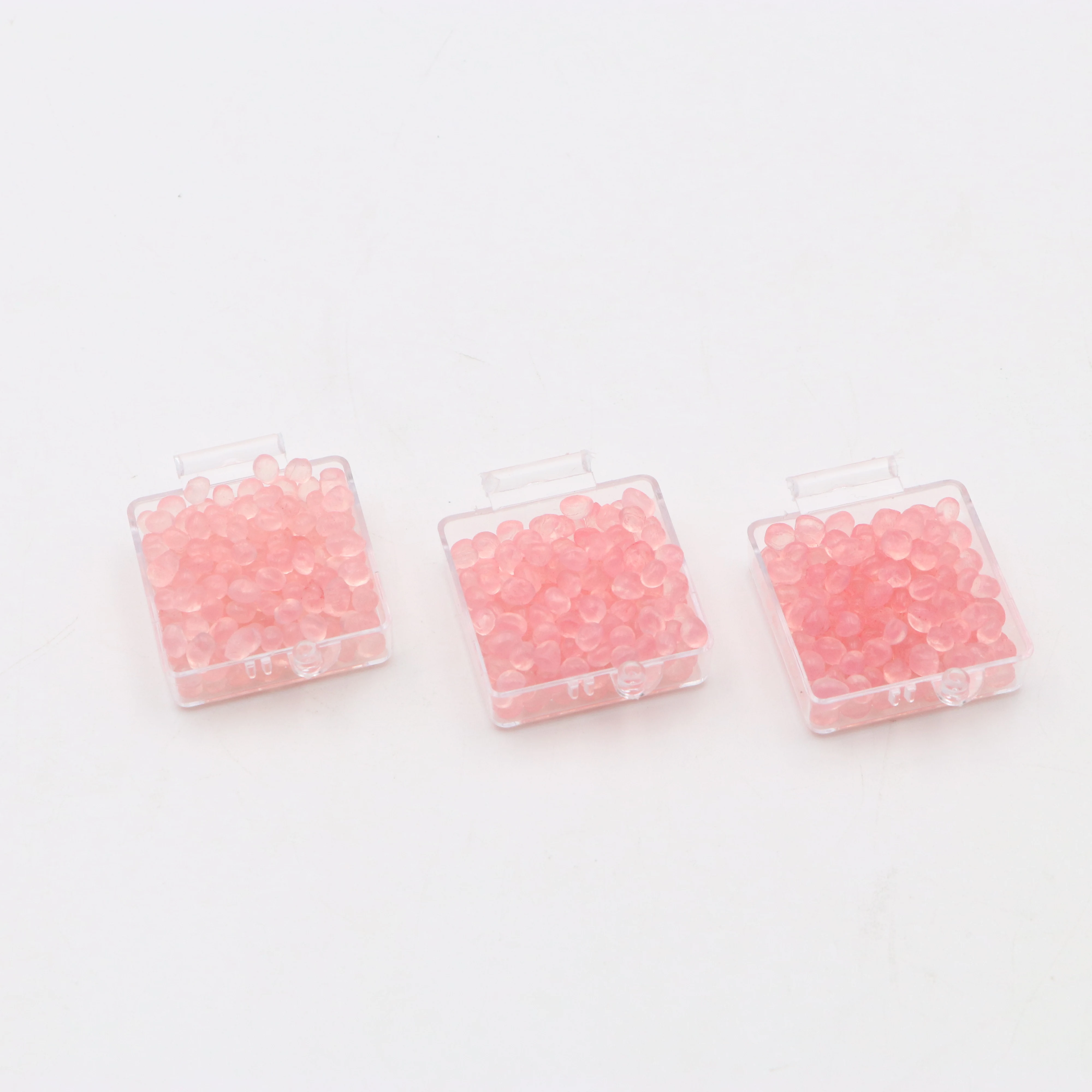 1kg pack Professional Dental Resin Material A1/A2/A3 Shades Denture Prosthesis Dental Material Supplies