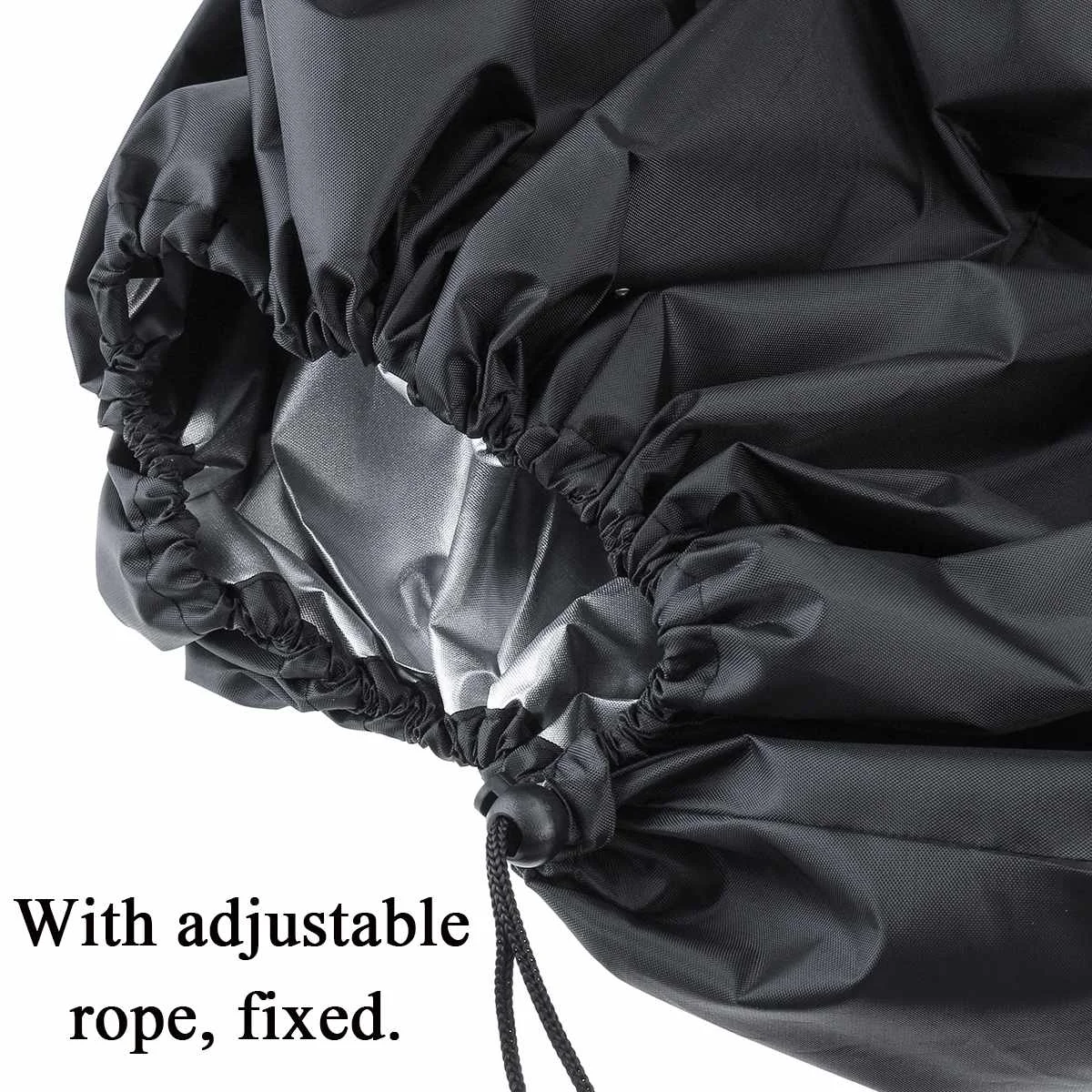 Thumbnail 2 - #86 Compare Chair Covers Before You Buy