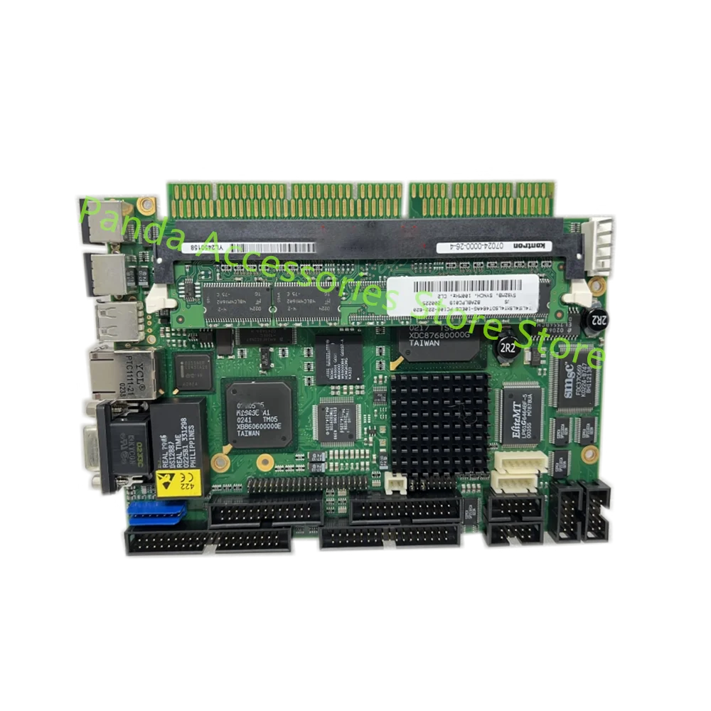 

07024-0000-26-4 motherboard LY2450158 LEU3L115