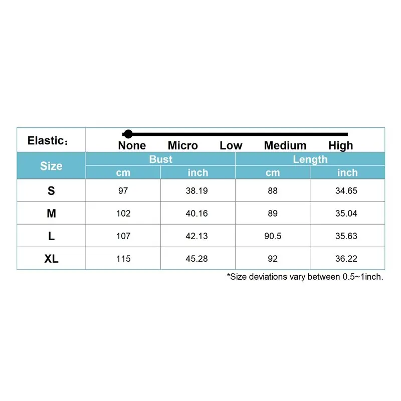 Robe d'été sans manches à volants pour femme CYL, col rond, décontractée, ourlet jacquard, smock, mini-robe