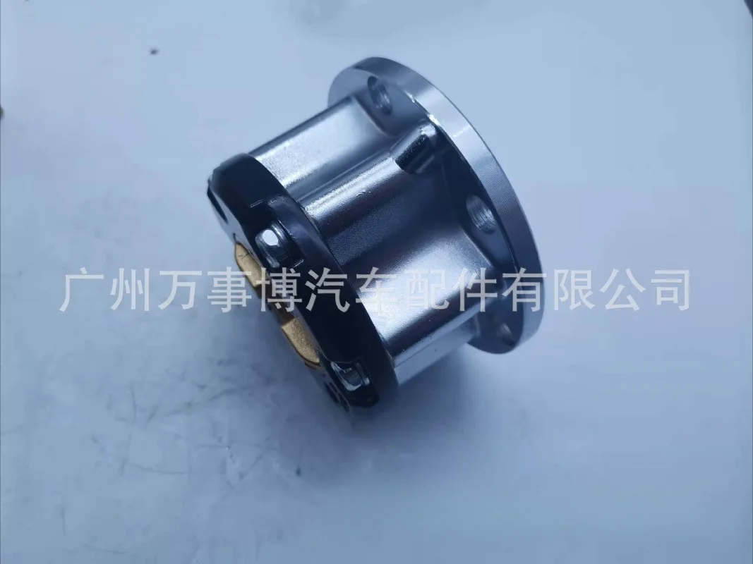 Suitable for FJ62 BJ60 Front Wheel Locking Hub 43530-69045 43530-60016 43530-60031 4WD Axle Replacement Part