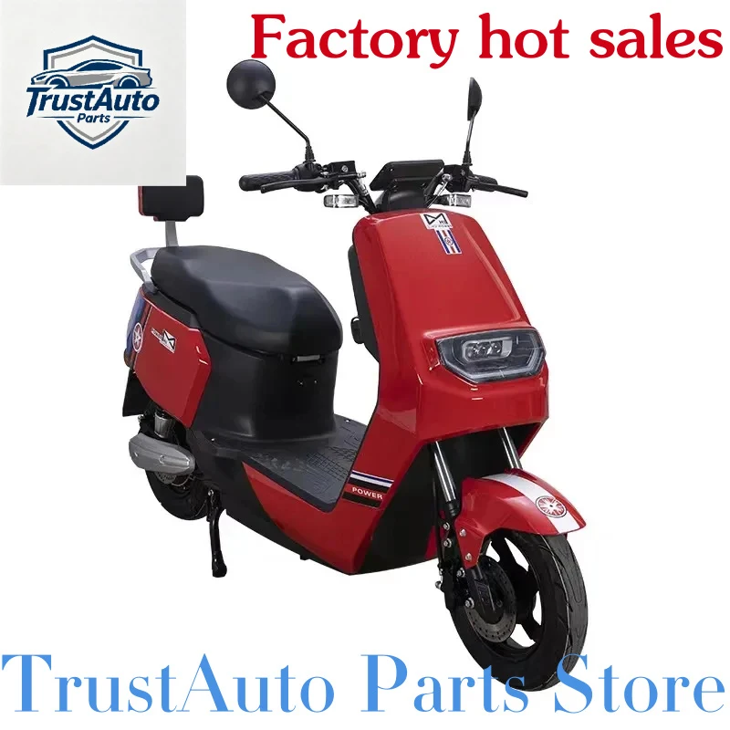 TrustAuto Parts Store Is Having A Hot Sale 00W 00W 00W V High-Speed Motorcycle | Disc Brake