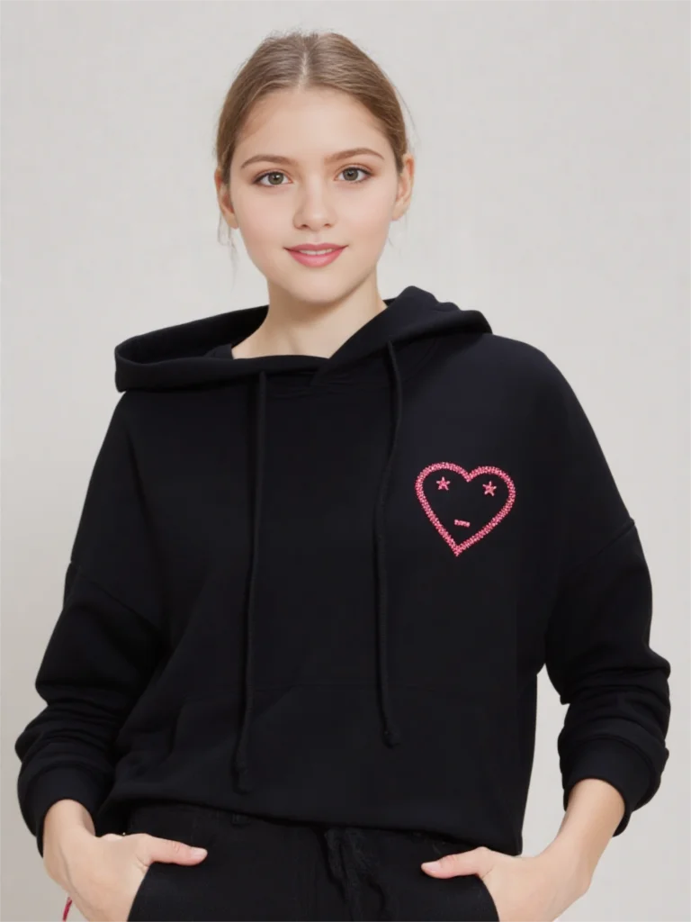 

Мужские спортивные костюмы Комплект спортивной одежды Зимняя вышивка Шутер Теплые женские толстовки Y2k Дизайнерская толстовка с длинным рукавом Пуловер с брюками