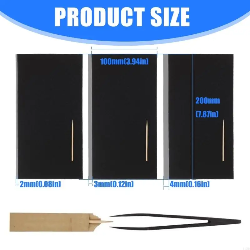 SPOSTAZIONE SEALIZZAZIONE LIGHT PROFESSITURA SPAMA SPAGCHIO ADESIVO ADSIVE 45BD