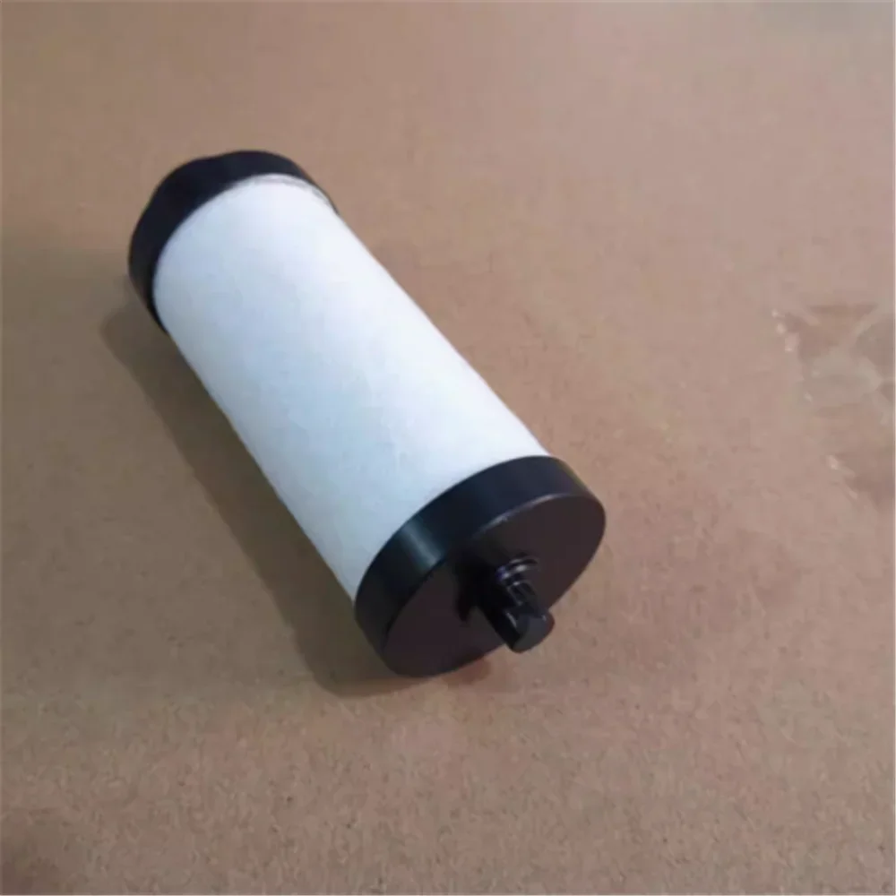 

1PCS DVP1801033 Vacuum Pump Filter Oil Mist Separator 1801033 2026 Years