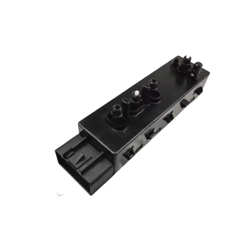 12451497 Front Left Driver Power Seat Switch For Chevrolet Equinox Cruze Cadillac SRX Buick Cascada LaCrosse GMC Terrain