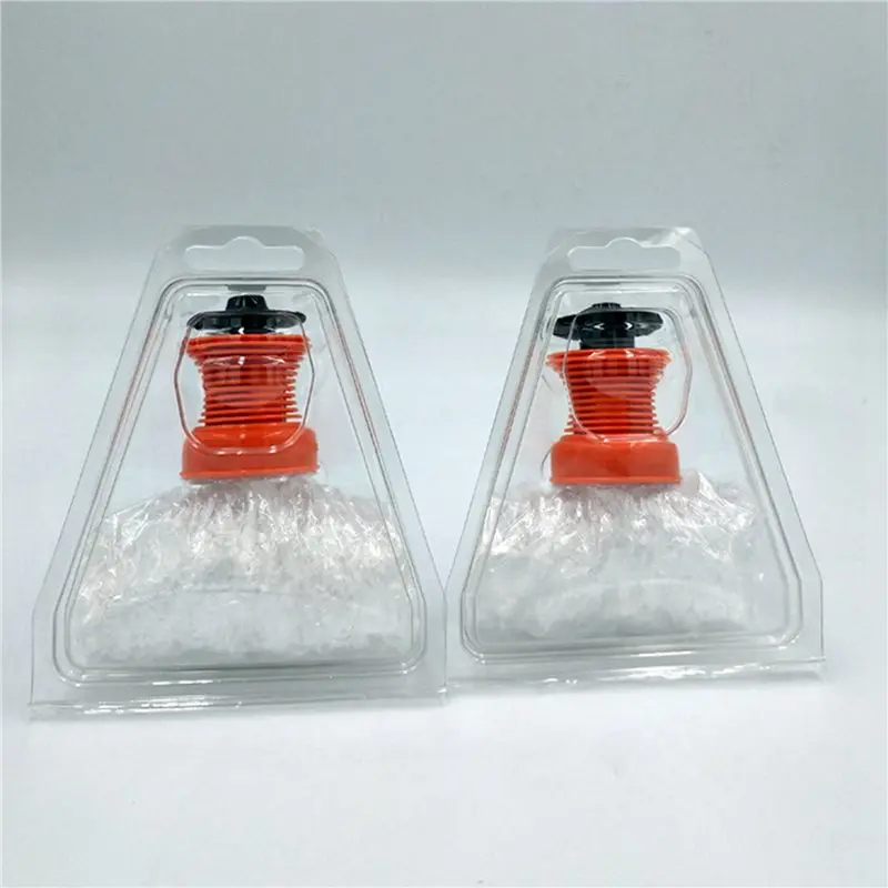 AB11-เหมาะสำหรับเครื่องทำความร้อนดิจิตอลโวลคาโนดิจิตอล เครื่องทำไอระเหยดิจิตอลโวลคาโน วาล์วอากาศ ถุงลม 6 ชิ้น