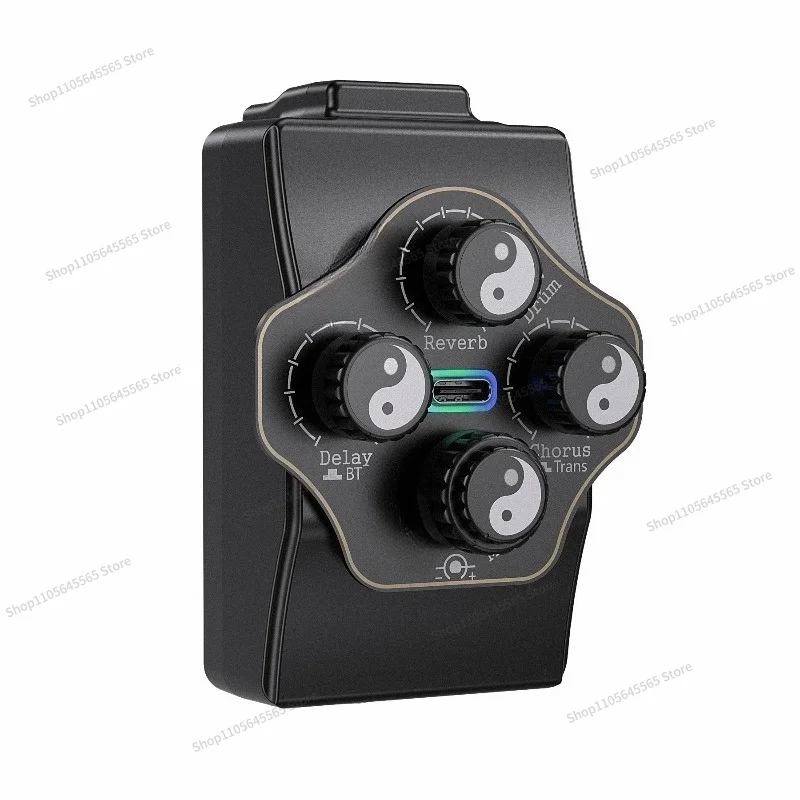 FOR Pickup UF-03C for Acoustic Guitar Board Pickup